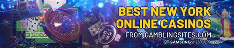 new york online casino